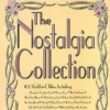 Hal Leonard Ez Play 138 The Nostalgia Collection Manuscript