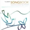 Crescendo Music The ABRSM Songbook Book 2 With CD 2 Crescendo Music The ABRSM Songbook Book 2 With CD