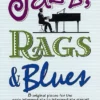 Alfred Jazz Rags Blues Book 2 Martha Mier Manuscript 1 Alfred Jazz Rags Blues Book 2 Martha Mier Manuscript