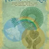 Crescendo Music Manuscript Songs Of Peace Hope And Love
