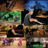 Crescendo Music The Piano Guys Piano Solos With Opt Cello Manuscript