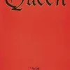 Crescendo Music Manuscript The Best Of Queen 1 Crescendo Music Manuscript The Best Of Queen