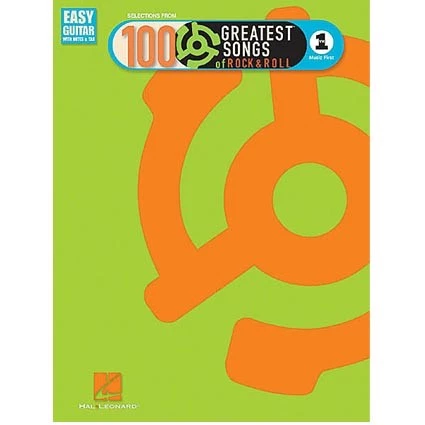 Crescendo Music Manuscript Greatest Rock And Roll For Easy Guitar With Notes And Tab 3 Crescendo Music Manuscript Greatest Rock And Roll For Easy Guitar With Notes And Tab