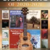 Crescendo Music Chart Hits Of 2020-2021 For Ukulele Manuscript