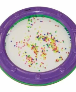 Crescendo Music Ocean Drum Percussion