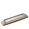 Folk & Native Hohner Marine Band 365/28 Harmonica