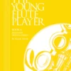 Crescendo Music Manuscript The Young Flute Player Book 4 - Beginner Duets & Trios By Karen North 2 Crescendo Music Manuscript The Young Flute Player Book 4 - Beginner Duets & Trios By Karen North