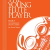Crescendo Music Manuscript The Young Flute Player Book 5 - Intermediate Duets & Trios By Karen North 1 Crescendo Music Manuscript The Young Flute Player Book 5 - Intermediate Duets & Trios By Karen North