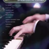 Crescendo Music EZ Play 147 Great Instrumentals 2 Crescendo Music EZ Play 147 Great Instrumentals