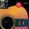 Hal Leonard Guitar Method Book Manuscript 2 Hal Leonard Guitar Method Book Manuscript