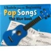 Crescendo Music Ukulele From The Beginning Pop Songs Blue Book 1 Crescendo Music Ukulele From The Beginning Pop Songs Blue Book