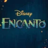 Crescendo Music Encanto Movie Easy Piano