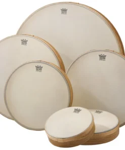 Percussion REMO RENAISSANCE Frame Drum