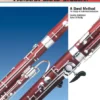 Alfred Manuscript Yamaha Band Student Bassoon By Feldstein And O'Reilly 1 Alfred Manuscript Yamaha Band Student Bassoon By Feldstein And O'Reilly