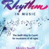 Crescendo Music Finding The Rhythm In Music 2 Crescendo Music Finding The Rhythm In Music