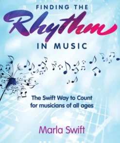 Crescendo Music Finding The Rhythm In Music