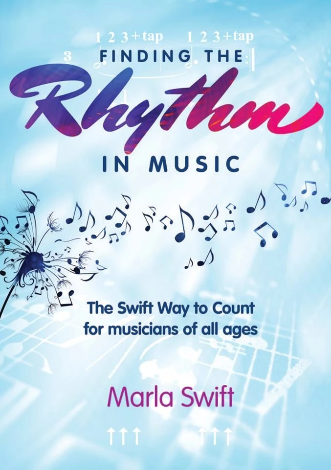 Crescendo Music Finding The Rhythm In Music 3 Crescendo Music Finding The Rhythm In Music