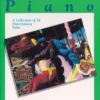 Crescendo Music Alfred's Basic Piano Library Fun Book