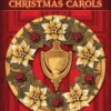 Crescendo Music The John Thompson Book Of Christmas Carols Manuscript