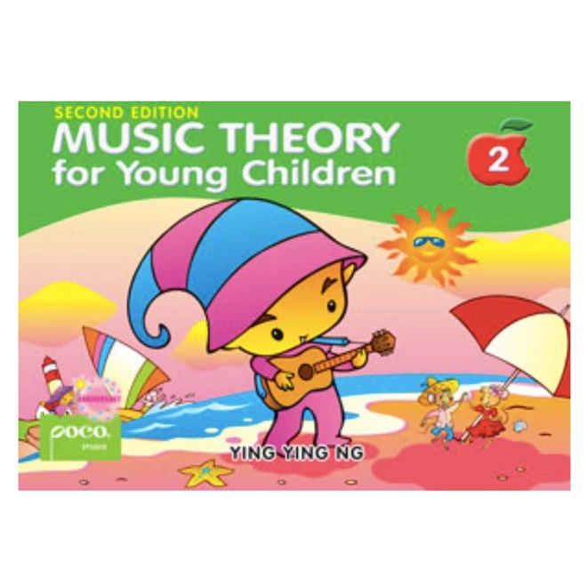 Crescendo Music Music Theory For Young Children Book By Ying Ying Ng Manuscript 4 Crescendo Music Music Theory For Young Children Book By Ying Ying Ng Manuscript