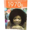 Crescendo Music 100 Years Of Popular Music - 1970s 2 Crescendo Music 100 Years Of Popular Music - 1970s