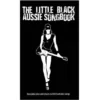 Crescendo Music Little Black Aussie Songbook Guitar Manuscript 2 Crescendo Music Little Black Aussie Songbook Guitar Manuscript