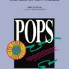 Crescendo Music The Rise Of Skywalker - Pops For String Quartet Manuscript