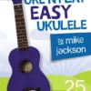 Crescendo Music Uke 'N Play Easy Ukulele 1 Crescendo Music Uke 'N Play Easy Ukulele