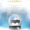 Crescendo Music Christmas At The Piano 2 Crescendo Music Christmas At The Piano
