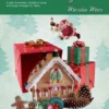 Crescendo Music Christmas Delights Bk 1 By Martha Mier 2 Crescendo Music Christmas Delights Bk 1 By Martha Mier
