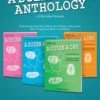 Crescendo Music A Dozen A Day Anthology
