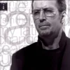 Crescendo Music Clapton Chronicles: The Best Of Eric Clapton Guitar Tab