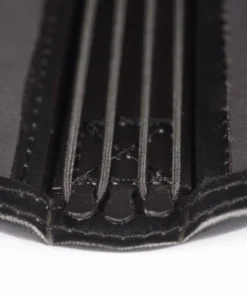 Crescendo Music Manuscript Rondofile Choir - Universal Choral Folder 7 Crescendo Music Manuscript Rondofile Choir - Universal Choral Folder