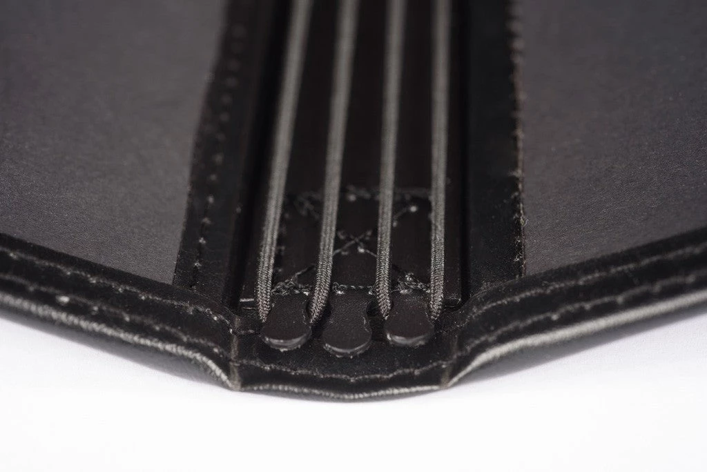 Crescendo Music Manuscript Rondofile Choir - Universal Choral Folder 4 Crescendo Music Manuscript Rondofile Choir - Universal Choral Folder