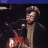 Crescendo Music Eric Clapton Unplugged Guitar Tab 2 Crescendo Music Eric Clapton Unplugged Guitar Tab