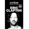 Crescendo Music Little Black Songbook Eric Clapton Guitar 1 Crescendo Music Little Black Songbook Eric Clapton Guitar