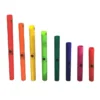 Mano Percussion Musical Tubes Set Of 8 Percussion 1 Mano Percussion Musical Tubes Set Of 8 Percussion