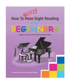 Crescendo Music Manuscript How To Blitz Sight Reading By Samantha Coates 7 Crescendo Music Manuscript How To Blitz Sight Reading By Samantha Coates