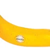 Crescendo Music Banana Shaker 2 Crescendo Music Banana Shaker