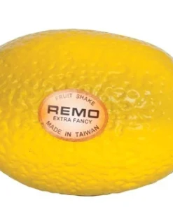 Crescendo Music Lemon Shaker