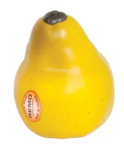 Crescendo Music Pear Shaker