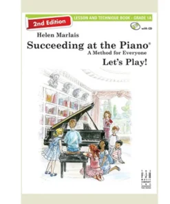 Crescendo Music Succeeding At The Piano : Lesson & Technique 5 Crescendo Music Succeeding At The Piano : Lesson & Technique