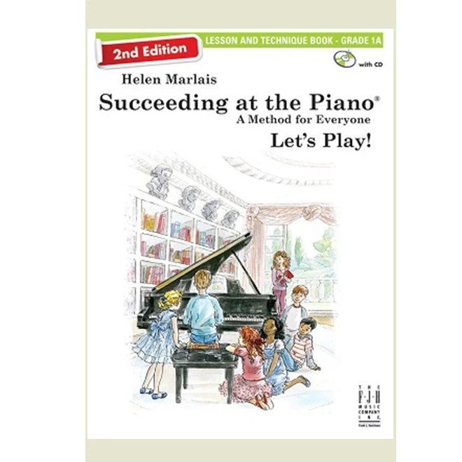 Crescendo Music Succeeding At The Piano : Lesson & Technique 4 Crescendo Music Succeeding At The Piano : Lesson & Technique