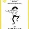 Crescendo Music Off To A Great Start Flute Book 2/CD Mark Walton Manuscript 1 Crescendo Music Off To A Great Start Flute Book 2/CD Mark Walton Manuscript
