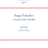 Hal Leonard March Op. 99 2 Hal Leonard March Op. 99