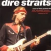 Crescendo Music Play Guitar With Dire Straits BK/CD Manuscript 2 Crescendo Music Play Guitar With Dire Straits BK/CD Manuscript