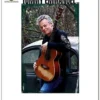 Crescendo Music Best Of Tommy Emmanuel Guitar Manuscript 1 Crescendo Music Best Of Tommy Emmanuel Guitar Manuscript