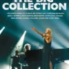Crescendo Music The Complete Piano Player: The Big Collection