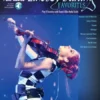 Crescendo Music Lindsey Stirling Favorites Violin PlayAlong Manuscript 1 Crescendo Music Lindsey Stirling Favorites Violin PlayAlong Manuscript