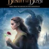 Crescendo Music Beauty And The Beast Movie Easy Piano Manuscript 1 Crescendo Music Beauty And The Beast Movie Easy Piano Manuscript